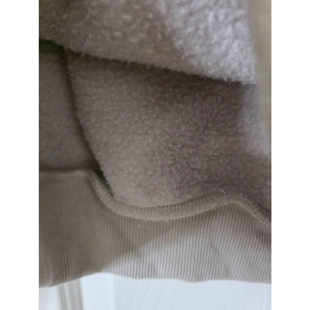 Whitefox sweatshirt S/M - Picture 5 of 9